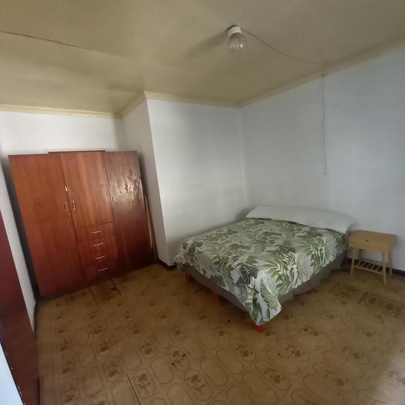 1 Bedroom Property for Sale in Kensington Western Cape